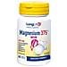 Magnesium 375 Lady 60 Tavolette - Foto miniatura 1