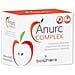 Anurc Complex 30 Stick - Foto miniatura 1