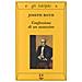 Joseph Roth - Confessione di un assassino raccontata in una notte - Foto miniatura 3