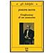 Joseph Roth - Confessione di un assassino raccontata in una notte - Foto miniatura 1