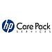 4y Nbd Exch Cons Laserjet MFP-E SVC - Consumer Laserjet MFP - 4y  - Foto miniatura 1