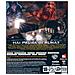 X360 - F. E. A. R. 2: Project Origin - Foto miniatura 3