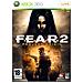 X360 - F. E. A. R. 2: Project Origin - Foto miniatura 2