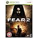 X360 - F. E. A. R. 2: Project Origin - Foto miniatura 1