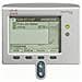 IP Phone / Unified 7942 -Spare - Foto miniatura 2