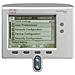IP Phone / Unified 7942 -Spare - Foto miniatura 1