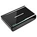 Modem Router M-NTRAUSB 1 Porta LAN 1 Porta WAN 1 Porta Usb - Foto miniatura 1