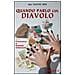 Gianni Sini - Quando parlo con il diavolo - Foto miniatura 2