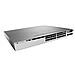 Catalyst 3850 Switch 48 Porte PoE LAN Base - Foto miniatura 1