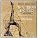 Vanda Scaravelli - Tra terra e cielo. Risvegliare la colonna vertebrale con la pratica yoga - Foto miniatura 1
