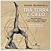 Vanda Scaravelli - Tra terra e cielo. Risvegliare la colonna vertebrale con la pratica yoga - Foto miniatura 3