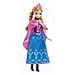 Anna Principessa Scintillante Frozen  - Foto miniatura 2