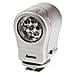 Faretto a LED foto / video "Magnum DigiLight" - Foto miniatura 1