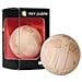 Puzzle 3D di Legno Sfera - Foto miniatura 1
