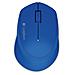 Wireless Mouse M280 Blu - Foto miniatura 1