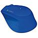 Wireless Mouse M280 Blu - Foto miniatura 2