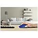Wireless Mouse M280 Blu - Foto miniatura 6