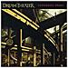 Cd Dream Theater - Systematic Chaos - Foto miniatura 1