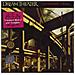 Cd Dream Theater - Systematic Chaos - Foto miniatura 2