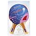 Set da Ping Pong Thunder - Foto miniatura 1