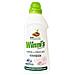 Winni'S Detersivo Lana E Delicati Ecologico - Foto miniatura 3
