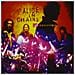 Cd Alice In Chains - Unplugged - Foto miniatura 1