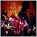 Cd Alice In Chains - Unplugged - Foto miniatura 2