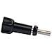 Connettore a Perno Orientabile a 90° per Action Cam - Foto miniatura 6