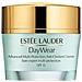 DayWear Advanced Multi-Protection Anti-Oxidant Creme SPF15 crema anti-ossidante contro le aggressioni ambientali per pelli normali e miste 30 ml - Foto miniatura 4