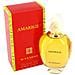 , Amarige, Eau De Toilette, Per Le Donne, 100 Ml - Foto miniatura 2
