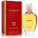 , Amarige, Eau De Toilette, Per Le Donne, 100 Ml - Foto miniatura 5