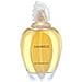 , Amarige, Eau De Toilette, Per Le Donne, 100 Ml - Foto miniatura 3