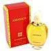 , Amarige, Eau De Toilette, Per Le Donne, 100 Ml - Foto miniatura 1