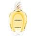 , Amarige, Eau De Toilette, Per Le Donne, 100 Ml - Foto miniatura 6