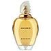 , Amarige, Eau De Toilette, Per Le Donne, 100 Ml - Foto miniatura 4