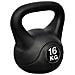 Kettlebell 16 kg - Foto miniatura 1