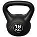 Kettlebell 16 kg - Foto miniatura 4