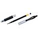 BL-G2-7 Penna retrattile a clip Blu 12 pz - Foto miniatura 5
