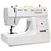 Macchina per cucire H | CLASS E10 - Foto miniatura 4