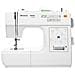 Macchina per cucire H | CLASS E10 - Foto miniatura 1