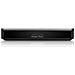 Hdd Seagate Esterno 2tb Seagate Backup Plus Usb 3.0 Silver - Foto miniatura 2