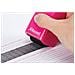 Rullo di protezione dati Colore Rosa - Foto miniatura 12