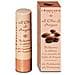 All'olio di argan balsamo labbra - Foto miniatura 1