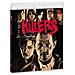 Killers - Foto miniatura 3