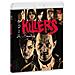 Killers - Foto miniatura 2