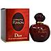 Profumo Hypnotic Poison Donna Edtv Ml 30 - Foto miniatura 10