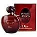 Profumo Hypnotic Poison Donna Edtv Ml 30 - Foto miniatura 11