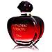 Profumo Hypnotic Poison Donna Edtv Ml 30 - Foto miniatura 12