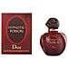 Profumo Hypnotic Poison Donna Edtv Ml 30 - Foto miniatura 2
