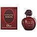 Profumo Hypnotic Poison Donna Edtv Ml 30 - Foto miniatura 7